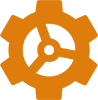 Greater control over URLs & rendered HTML Processes Greater control over URLs & rendered HTML Processes